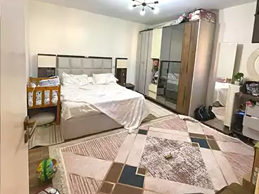 شقق للبيع في البيطاش، العجمي، 120 متر