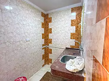 Apartments For sale in Miami, Alexandria, 140 sqm