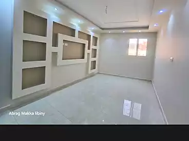 شقق للبيع في اللبيني، الهرم، 180 متر