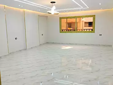 شقق للبيع في شارع حسن محمد، فيصل، 150 متر