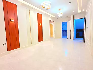 شقق للبيع في الهانوفيل، العجمي، 125 متر
