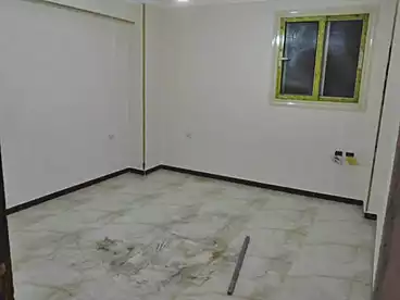 شقق للبيع في حلوان، القاهرة الكبرى، 150 متر