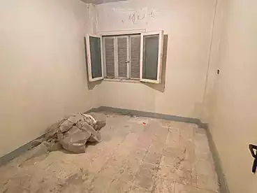 شقق للبيع في شارع الاندلس و الحجاز، البيطاش، 85 متر