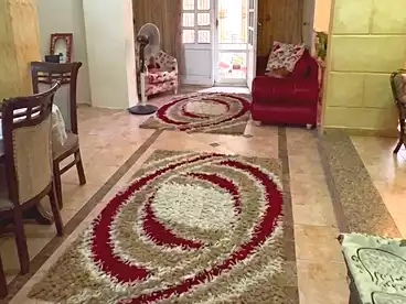 شقق للبيع في الطالبية، فيصل، 175 متر