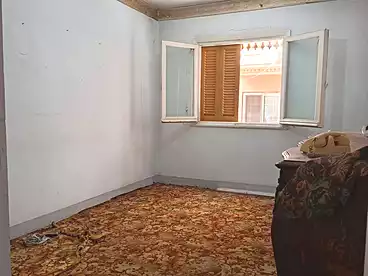 Apartments For sale in Ibrahimia, Alexandria, 200 sqm