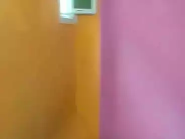Apartments For rent in El Tawabek, Faisal, 90 sqm