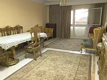 شقق للبيع في أول فيصل، فيصل، 140 متر