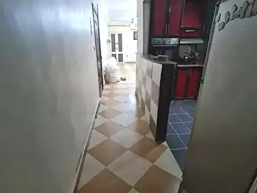 شقق للبيع في شارع العشرين، فيصل، 95 متر