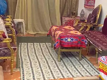 شقق للبيع في شارع المنشية، الطوابق، 95 متر