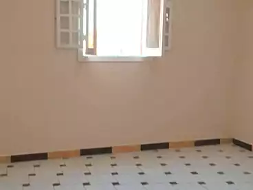 شقق للبيع في شارع الورشة، الهانوفيل، 100 متر