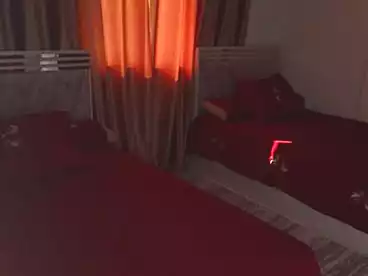 شقق للبيع في بيانكي، البيطاش، 130 متر