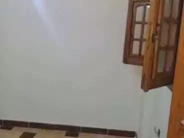 شقق للبيع في الهانوفيل، العجمي، 75 متر