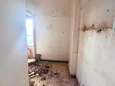 شقق للبيع في شارع 11، بيانكي، 120 متر