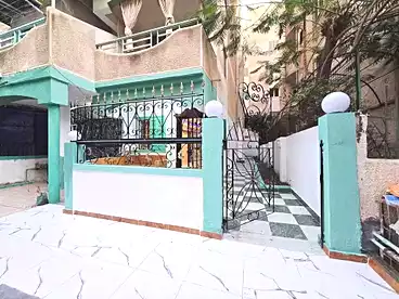 شاليهات للبيع في شاطئ النخيل - ٦ اكتوبر، العجمي، 100 متر