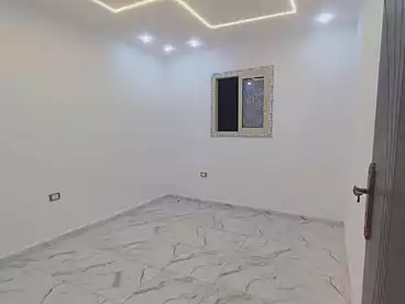 Apartments For sale in El Bitash, Al Agamy, 130 sqm