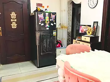 Properties For sale in El Maraghi, Alexandria, 90 sqm