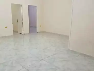Apartments For rent in Street 16 El Eslah, El Falki, 140 sqm