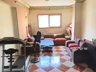 شقق للبيع في شارع الثلاثيني، فيصل، 170 متر
