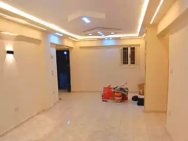 شقق للبيع في شارع ريتش هوم، الهانوفيل، 140 متر