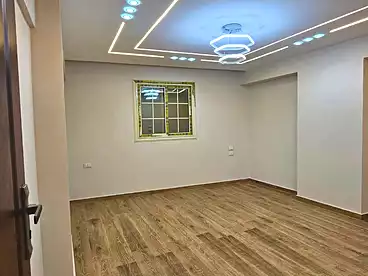 شقق للبيع في اللبيني، الهرم، 175 متر