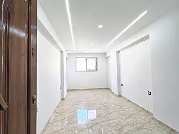 شقق للإيجار في الفلكي، السيوف، 120 متر