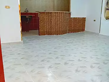 شاليهات للبيع في شاطئ النخيل - ٦ اكتوبر، العجمي، 100 متر