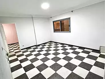 Apartments For sale in Al Asafra Bahri, El Asafra, 150 sqm