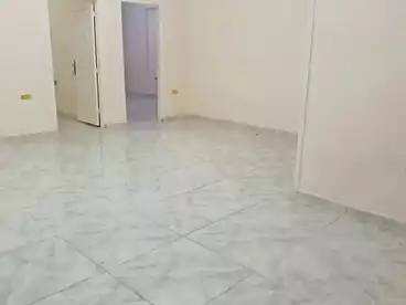 Apartments For rent in Street 16 El Eslah, El Falki, 140 sqm