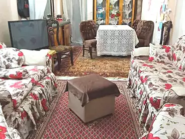 Apartments For sale in Ain Shams, Greater Cairo, 100 sqm