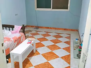 Properties For sale in El Marg, Greater Cairo, 85 sqm