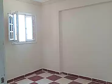 شقق للبيع في المندرة قبلي، المندرة، 90 متر