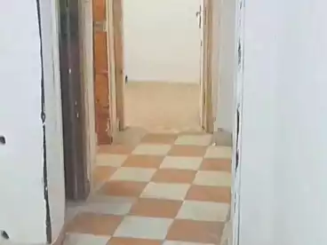 عقارات للبيع في المرج، القاهرة الكبرى، 60 متر