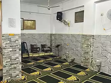 House / Home For sale in El Tawabek, Faisal, 110 sqm