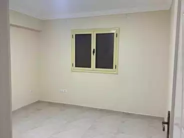 Apartments For rent in El Mariotia, El Haram, 160 sqm