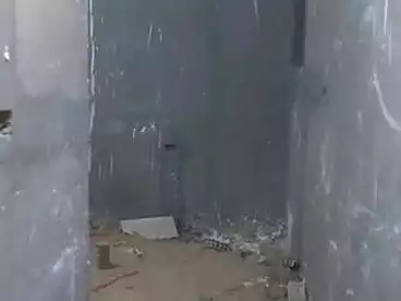 شقق للبيع في الطوابق، فيصل، 110 متر