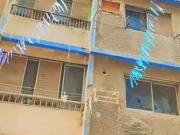 عقارات للبيع في شارع ترسا، الطالبية، 140 متر