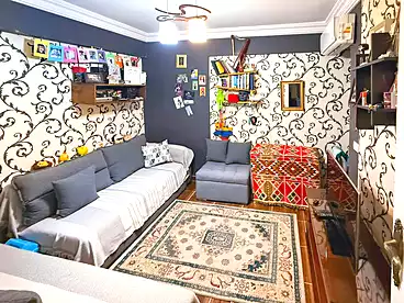 Properties For sale in Mohammed Al Eqbal St., Lauran, 176 sqm