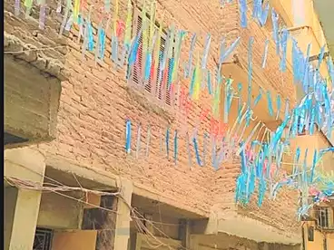 عقارات للبيع في شارع ترسا، الطالبية، 80 متر