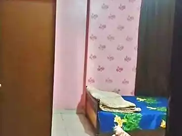 شقق للبيع في شارع حسن محمد، فيصل، 140 متر
