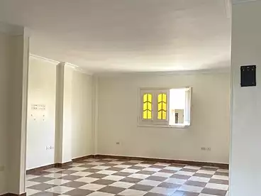 عقارات للبيع في شارع مؤسسة الزكاة، المرج، 120 متر