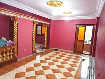 Apartments For sale in Kabeish Road, Faisal, 135 sqm