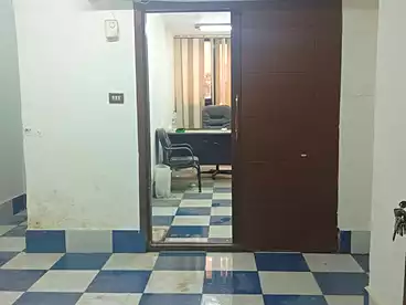 عقارات للإيجار في شارع الهرم، الهرم، 50 متر