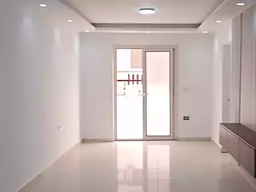 شقق للبيع في اللبيني، الهرم، 150 متر