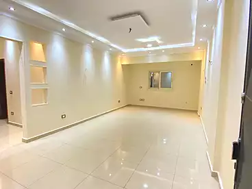عقارات للإيجار في شارع 23، الحي الرابع، 180 متر
