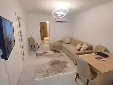 Properties For rent in Kafr Abdo, Alexandria, 100 sqm