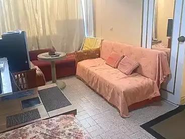 Properties For rent in Al Mamourah Al Shateea, El Mamoura, 85 sqm