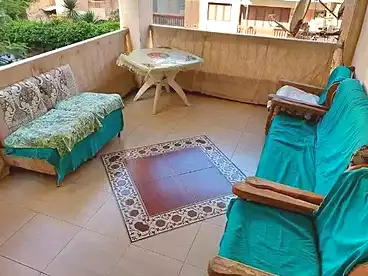 Properties For sale in Al Mamourah Al Shateea, El Mamoura, 110 sqm