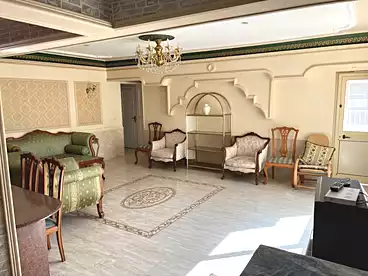 Properties For rent in Sidi Gaber, Alexandria, 140 sqm