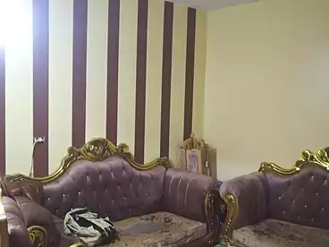 Properties For sale in Villas Area, Banha City, 125 sqm