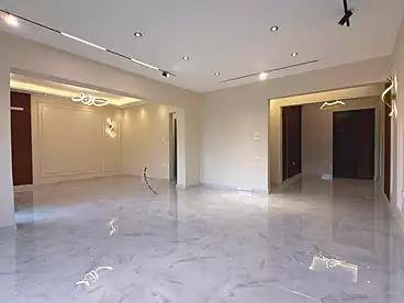شقق للبيع في كمبوند 777، كمبوند بمدينة نصر، 190 متر